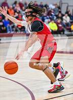 Photo from the gallery "Reading @ Governor Mifflin"