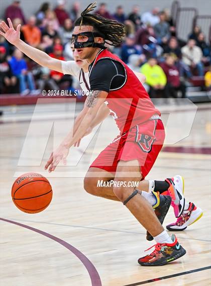 Thumbnail 3 in Reading @ Governor Mifflin photogallery.