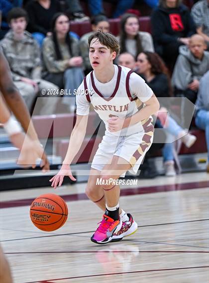 Thumbnail 3 in Reading @ Governor Mifflin photogallery.