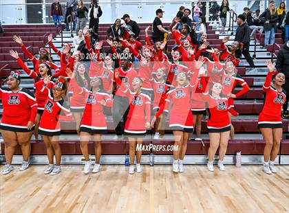Thumbnail 3 in Reading @ Governor Mifflin photogallery.