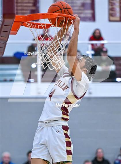 Thumbnail 1 in Reading @ Governor Mifflin photogallery.
