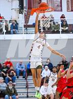 Photo from the gallery "Reading @ Governor Mifflin"