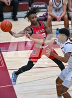 Photo from the gallery "Reading @ Governor Mifflin"