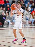 Photo from the gallery "Reading @ Governor Mifflin"