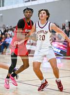 Photo from the gallery "Reading @ Governor Mifflin"