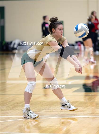 Thumbnail 2 in Our Lady of the Lakes @ Notre Dame Prep (NDP Quad) photogallery.