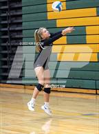 Photo from the gallery "Our Lady of the Lakes @ Notre Dame Prep (NDP Quad)"
