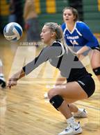 Photo from the gallery "Our Lady of the Lakes @ Notre Dame Prep (NDP Quad)"