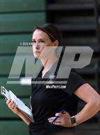 Photo from the gallery "Our Lady of the Lakes @ Notre Dame Prep (NDP Quad)"