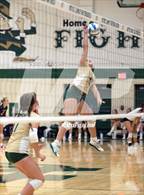 Photo from the gallery "Our Lady of the Lakes @ Notre Dame Prep (NDP Quad)"