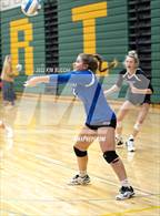 Photo from the gallery "Our Lady of the Lakes @ Notre Dame Prep (NDP Quad)"