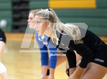 Thumbnail 3 in Our Lady of the Lakes @ Notre Dame Prep (NDP Quad) photogallery.