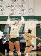 Photo from the gallery "Our Lady of the Lakes @ Notre Dame Prep (NDP Quad)"