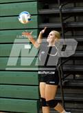 Photo from the gallery "Our Lady of the Lakes @ Notre Dame Prep (NDP Quad)"