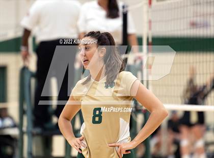 Thumbnail 1 in Our Lady of the Lakes @ Notre Dame Prep (NDP Quad) photogallery.