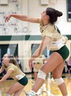 Photo from the gallery "Our Lady of the Lakes @ Notre Dame Prep (NDP Quad)"