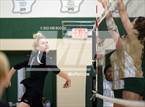 Photo from the gallery "Our Lady of the Lakes @ Notre Dame Prep (NDP Quad)"