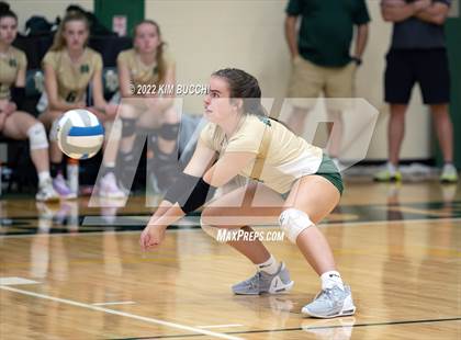 Thumbnail 2 in Our Lady of the Lakes @ Notre Dame Prep (NDP Quad) photogallery.