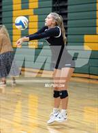 Photo from the gallery "Our Lady of the Lakes @ Notre Dame Prep (NDP Quad)"