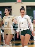 Photo from the gallery "Our Lady of the Lakes @ Notre Dame Prep (NDP Quad)"