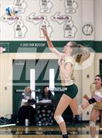 Photo from the gallery "Our Lady of the Lakes @ Notre Dame Prep (NDP Quad)"