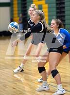 Photo from the gallery "Our Lady of the Lakes @ Notre Dame Prep (NDP Quad)"