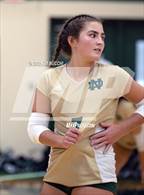 Photo from the gallery "Our Lady of the Lakes @ Notre Dame Prep (NDP Quad)"