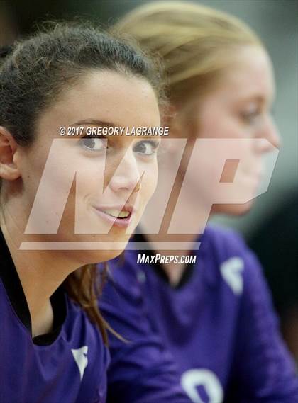 Thumbnail 2 in Paschal vs Northwest photogallery.