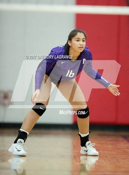 Thumbnail 3 in Paschal vs Northwest photogallery.