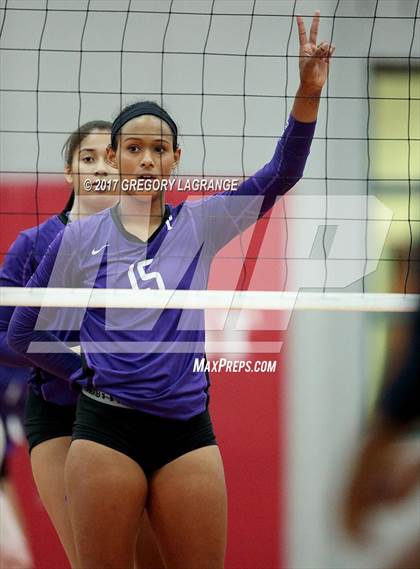 Thumbnail 3 in Paschal vs Northwest photogallery.