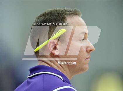Thumbnail 1 in Paschal vs Northwest photogallery.