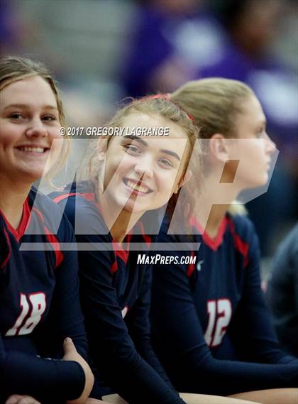 Thumbnail 2 in Paschal vs Northwest photogallery.