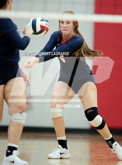 Thumbnail 3 in Paschal vs Northwest photogallery.