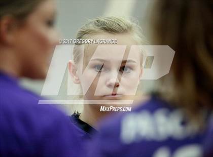 Thumbnail 3 in Paschal vs Northwest photogallery.