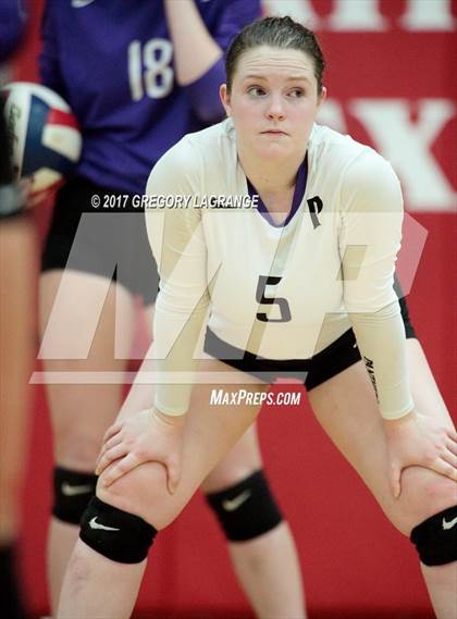 Thumbnail 3 in Paschal vs Northwest photogallery.