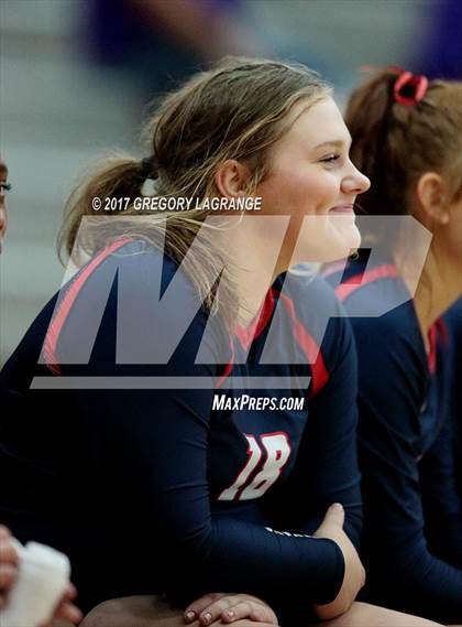 Thumbnail 1 in Paschal vs Northwest photogallery.