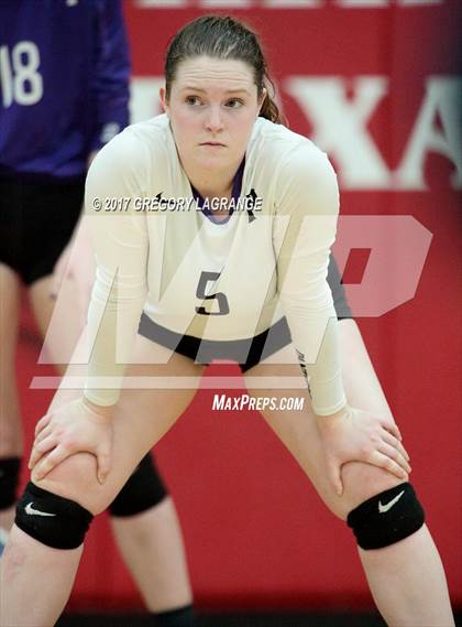 Thumbnail 1 in Paschal vs Northwest photogallery.