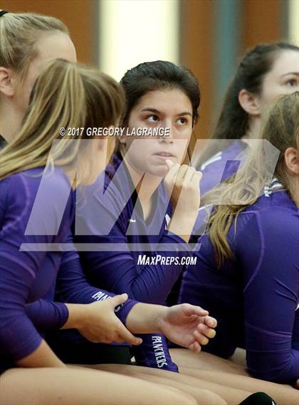 Thumbnail 3 in Paschal vs Northwest photogallery.