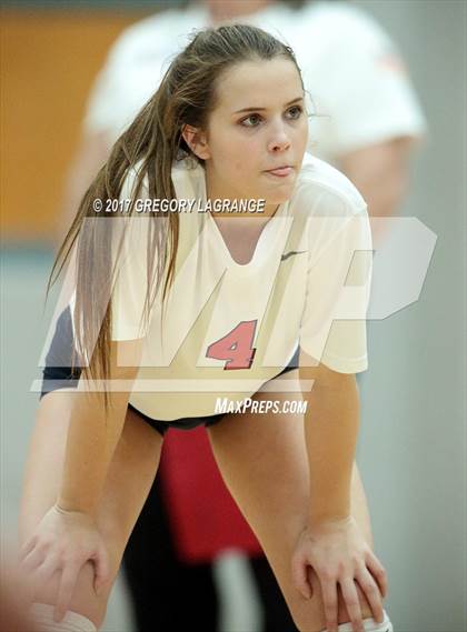 Thumbnail 3 in Paschal vs Northwest photogallery.
