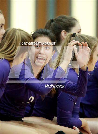 Thumbnail 2 in Paschal vs Northwest photogallery.