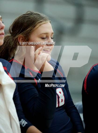 Thumbnail 3 in Paschal vs Northwest photogallery.