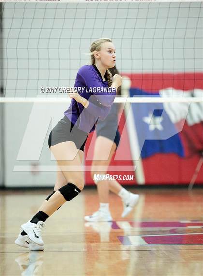 Thumbnail 3 in Paschal vs Northwest photogallery.