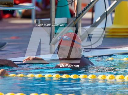 Thumbnail 2 in Orange Coast League Preliminaries photogallery.