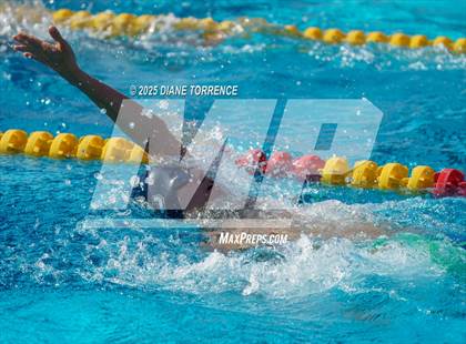 Thumbnail 3 in Orange Coast League Preliminaries photogallery.