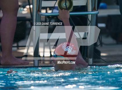Thumbnail 3 in Orange Coast League Preliminaries photogallery.