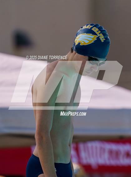 Thumbnail 3 in Orange Coast League Preliminaries photogallery.