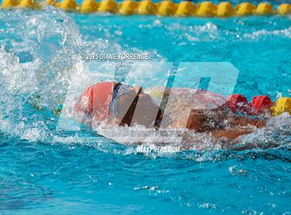 Thumbnail 3 in Orange Coast League Preliminaries photogallery.