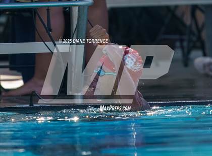 Thumbnail 3 in Orange Coast League Preliminaries photogallery.