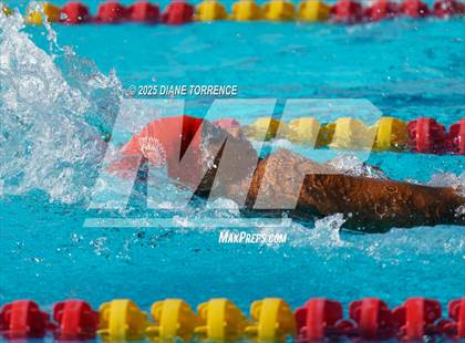 Thumbnail 2 in Orange Coast League Preliminaries photogallery.