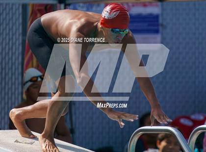 Thumbnail 1 in Orange Coast League Preliminaries photogallery.